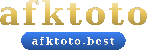 afktoto logo